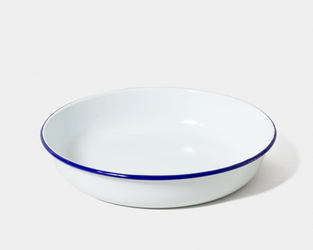 Large Serving Dish